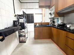 Blk 469 Choa Chu Kang Avenue 3 (Choa Chu Kang), HDB 5 Rooms #636401781